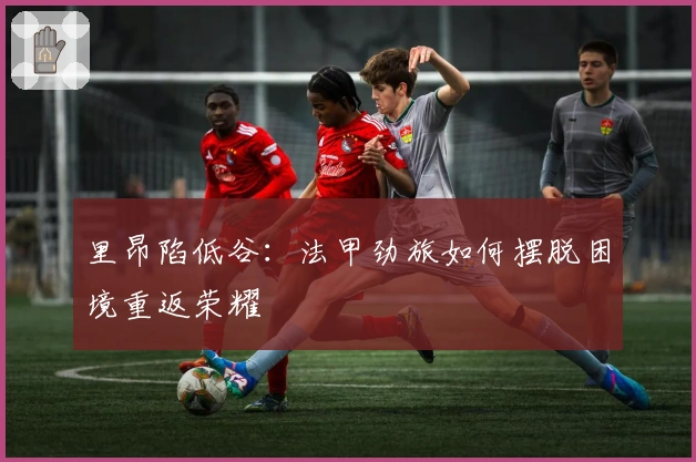 里昂陷低谷：法甲劲旅如何摆脱困境重返荣耀
